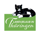 Landurlaub in Thüringen